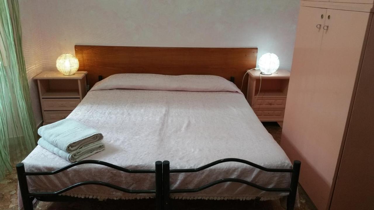 Walter Guest House 로마 외부 사진